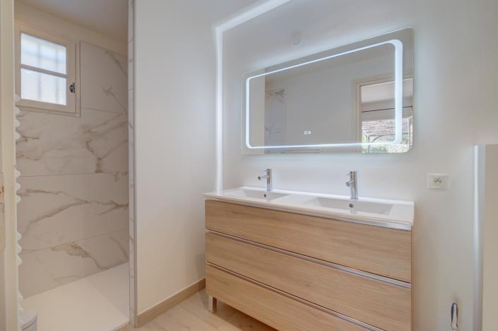 Image No.9-Appartement de 2 chambres à vendre à La Motte