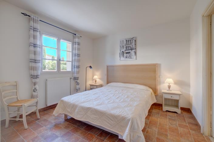 Image No.10-Appartement de 2 chambres à vendre à La Motte