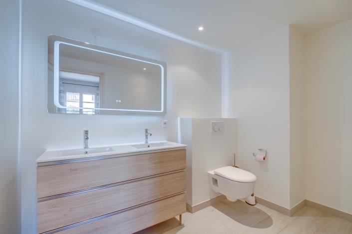 Image No.11-Appartement de 2 chambres à vendre à La Motte