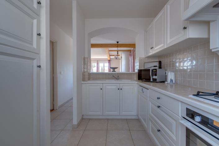 Image No.6-Appartement de 2 chambres à vendre à La Motte