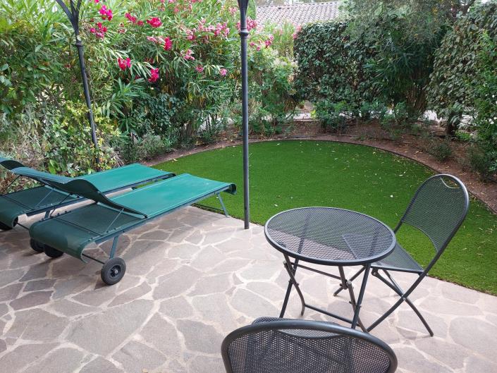 Image No.12-Appartement de 2 chambres à vendre à La Motte