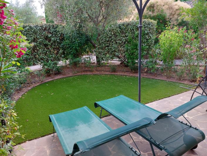 Image No.13-Appartement de 2 chambres à vendre à La Motte