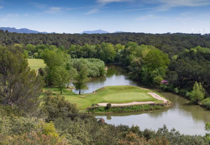 Image No.17-Appartement de 2 chambres à vendre à La Motte