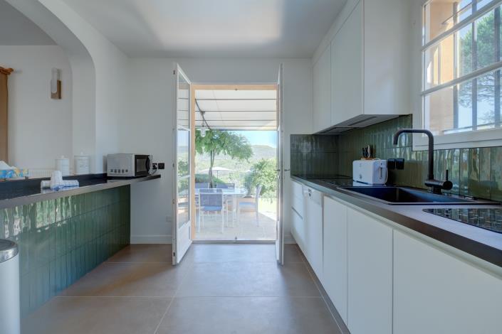 Image No.7-4 Bed Villa for sale