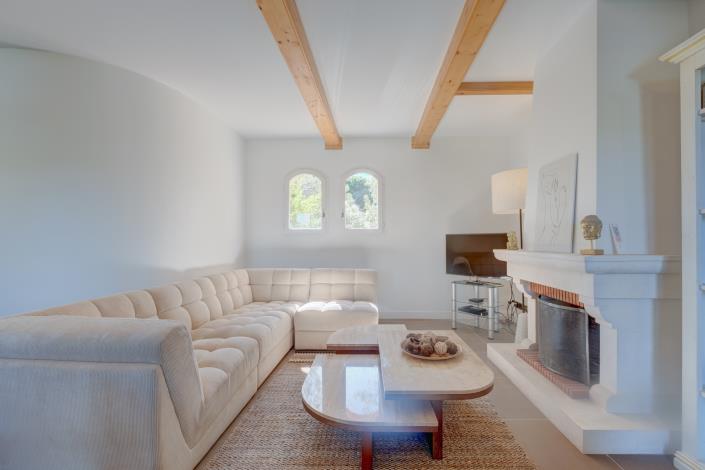 Image No.11-4 Bed Villa for sale