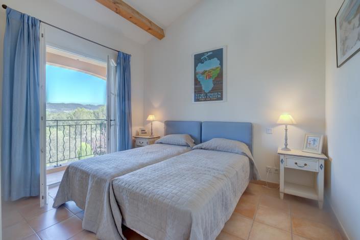 Image No.15-4 Bed Villa for sale