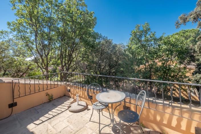 Image No.16-4 Bed Villa for sale