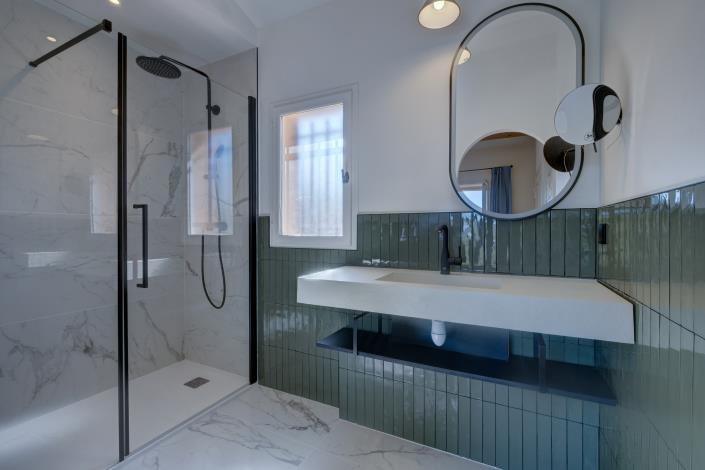 Image No.17-4 Bed Villa for sale