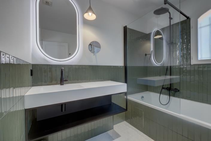 Image No.20-4 Bed Villa for sale