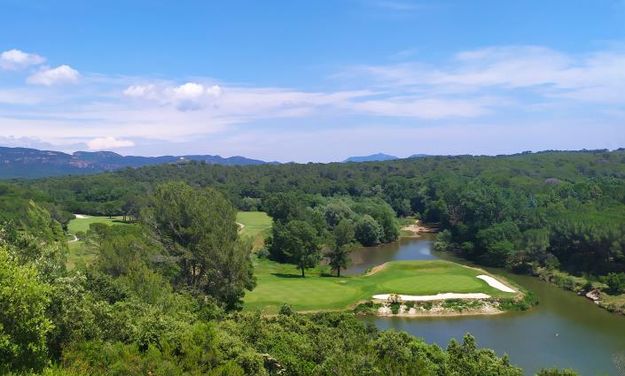 Image No.21-4 Bed Villa for sale