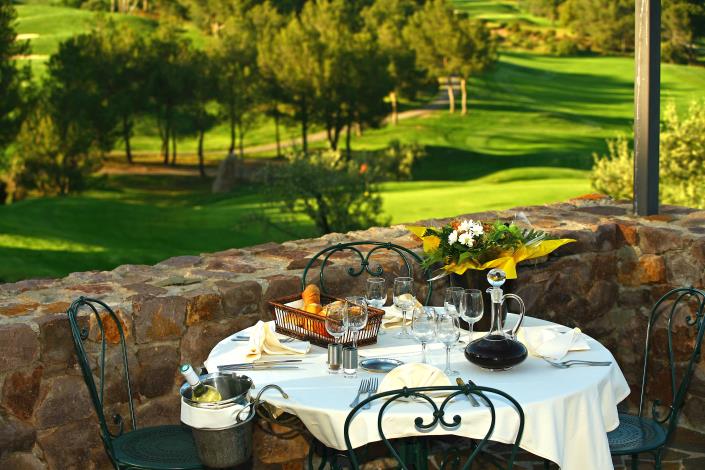 Image No.25-4 Bed Villa for sale