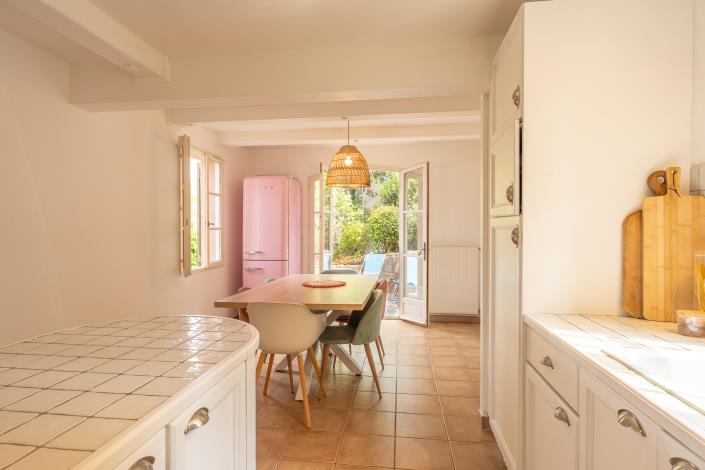 Image No.10-3 Bed House/Villa for sale