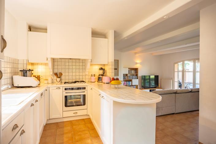 Image No.9-3 Bed House/Villa for sale