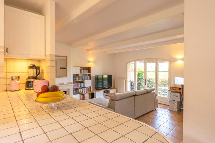 Image No.8-3 Bed House/Villa for sale