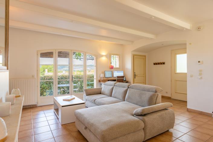 Image No.7-3 Bed House/Villa for sale