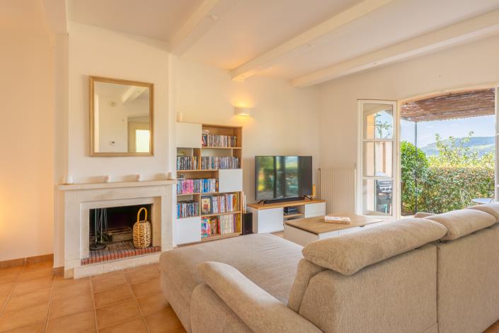 Image No.5-3 Bed House/Villa for sale