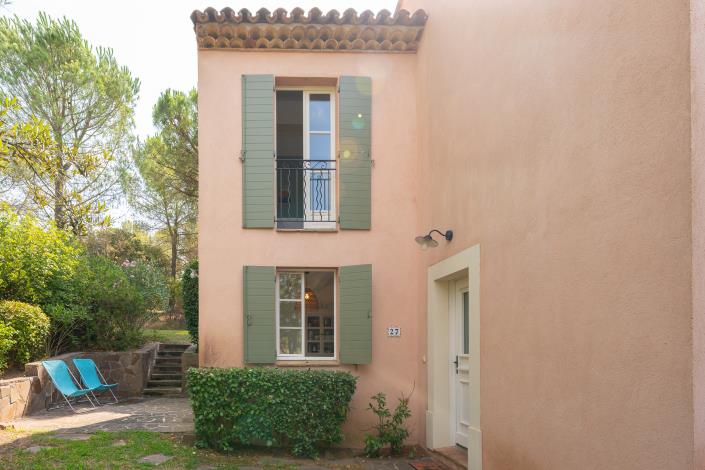Image No.1-3 Bed House/Villa for sale