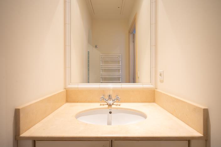 Image No.13-3 Bed House/Villa for sale