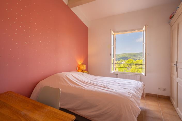 Image No.12-3 Bed House/Villa for sale