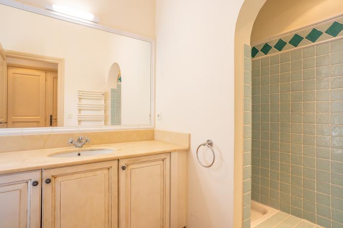 Image No.18-3 Bed House/Villa for sale