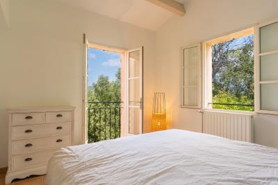villa-27-castellet-18