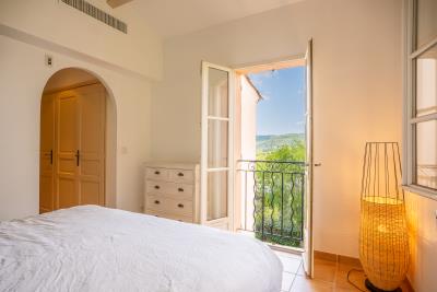 villa-27-castellet-19