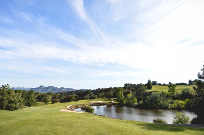 Image No.21-3 Bed House/Villa for sale