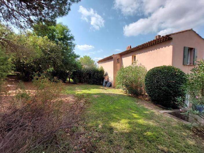 Image No.3-3 Bed House/Villa for sale