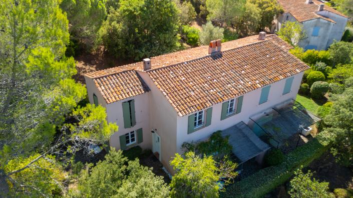 Image No.4-3 Bed House/Villa for sale