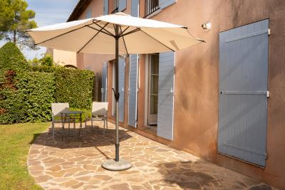 3 Bed House/Villa for sale