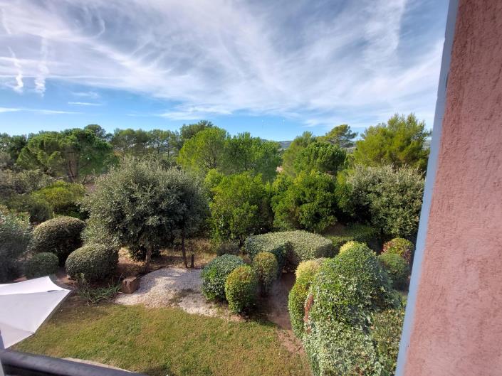 Image No.5-3 Bed House/Villa for sale