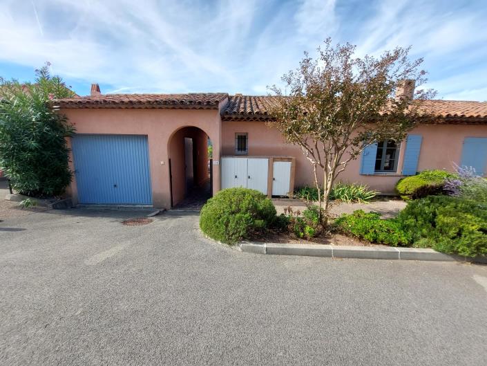 Image No.6-3 Bed House/Villa for sale