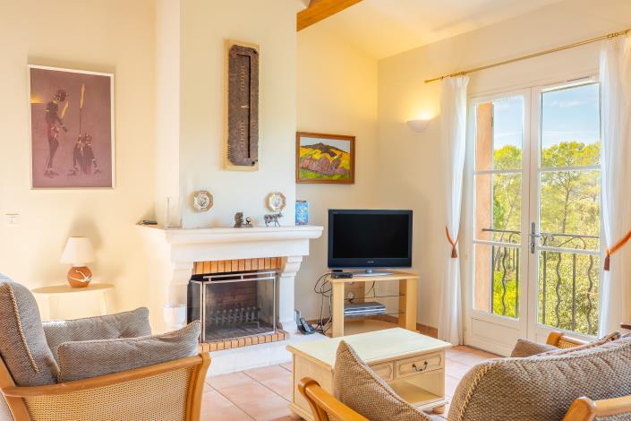 Image No.7-3 Bed House/Villa for sale