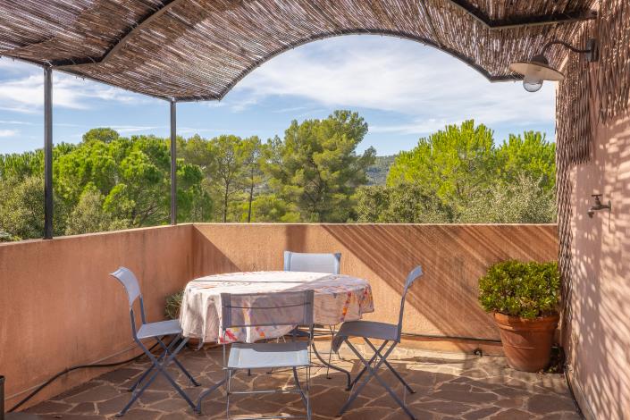 Image No.3-3 Bed House/Villa for sale