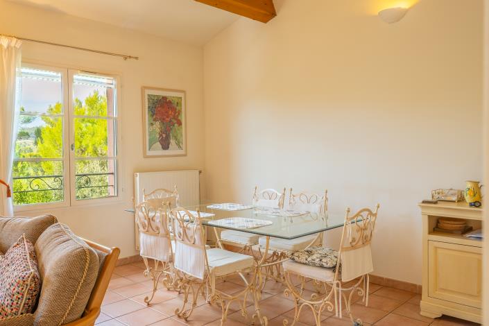 Image No.9-3 Bed House/Villa for sale