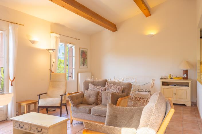 Image No.8-3 Bed House/Villa for sale