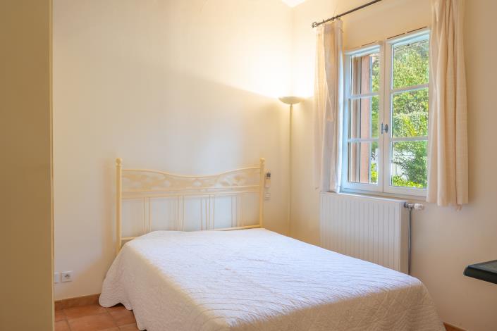 Image No.11-3 Bed House/Villa for sale