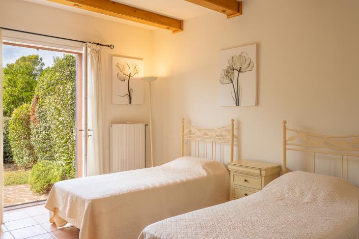 Image No.13-3 Bed House/Villa for sale