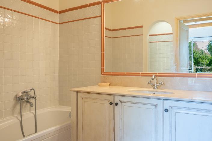 Image No.14-3 Bed House/Villa for sale