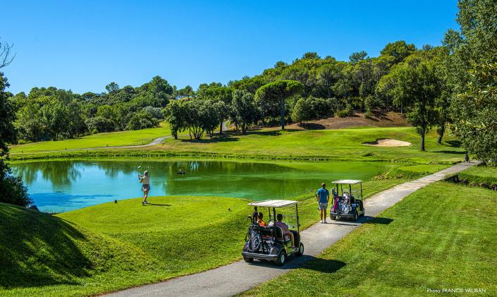 Image No.16-3 Bed House/Villa for sale