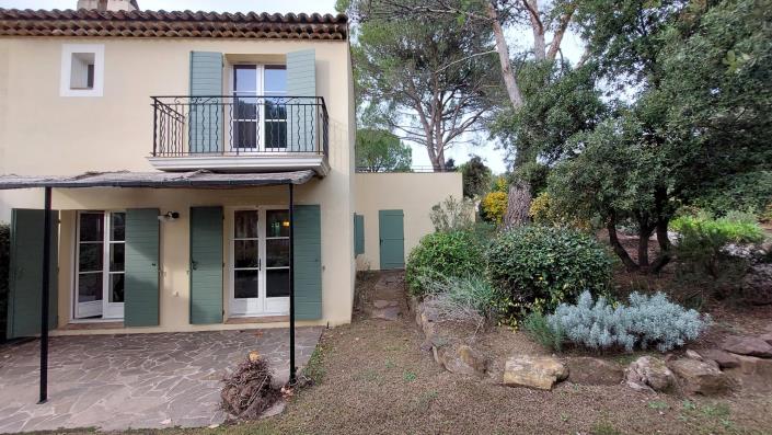 Image No.2-3 Bed House/Villa for sale