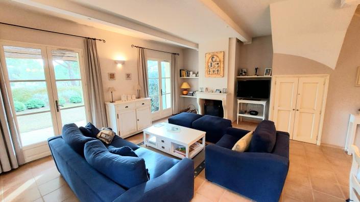 Image No.4-3 Bed House/Villa for sale