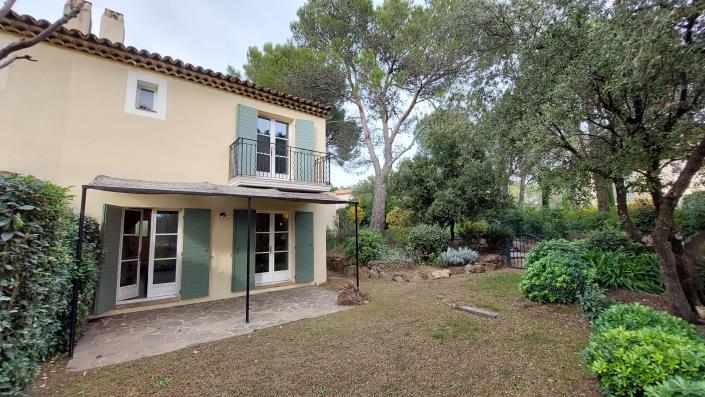 Image No.3-3 Bed House/Villa for sale