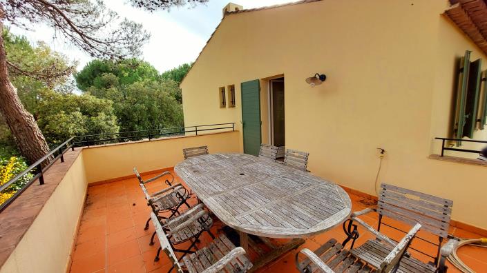 Image No.6-3 Bed House/Villa for sale