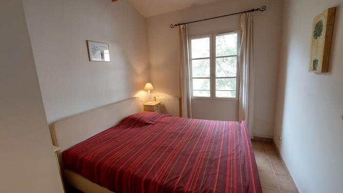 Image No.8-3 Bed House/Villa for sale