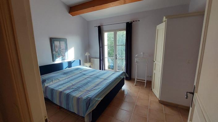 Image No.9-3 Bed House/Villa for sale