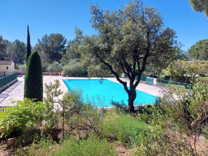 Image No.11-3 Bed House/Villa for sale