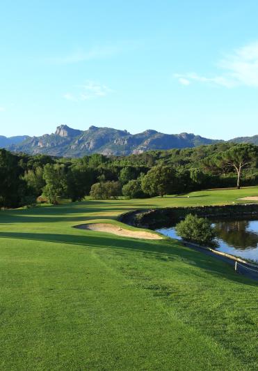 Image No.13-3 Bed House/Villa for sale