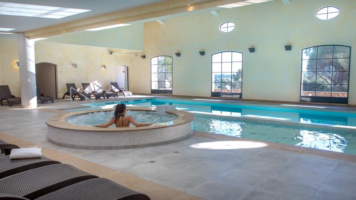 Image No.15-3 Bed House/Villa for sale