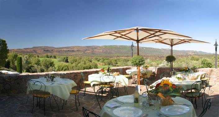 Image No.18-3 Bed House/Villa for sale